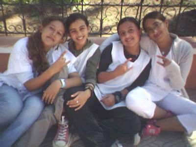 world bnat